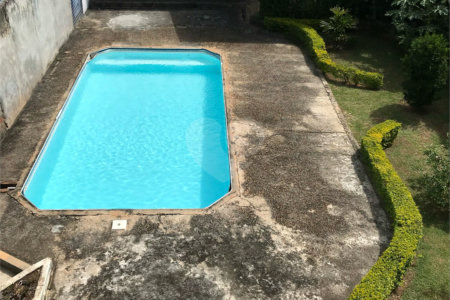 Casa à venda com 5 quartos, sendo 2 suítes,  em Jardim Maristela, Atibaia, SP
