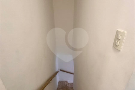 Casa de Vila à venda com 3 quartos, sendo 1 suíte, em Vila Cordeiro, São Paulo, SP