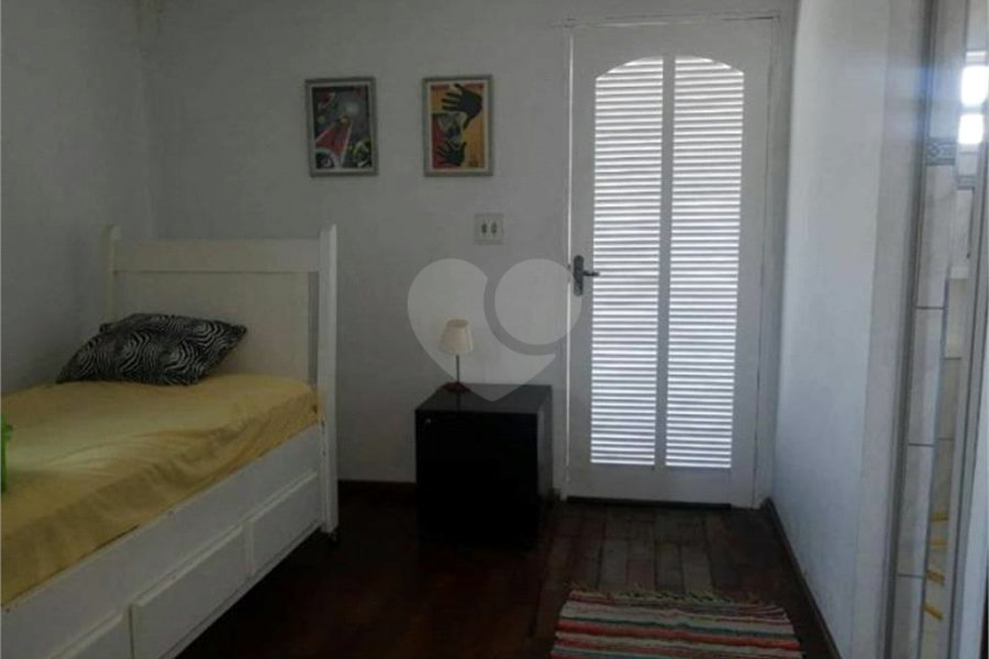 Sobrado à venda com 4 quartos, sendo 3 suítes, em Casa Verde, São Paulo, SP