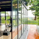 Casa à venda ou para alugar com 3 suítes no condomínio Villa Real, Bragança Paulista - SP