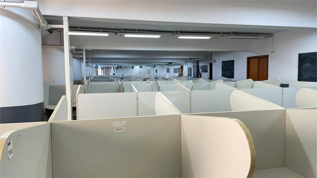 Sala à venda ou para alugar no Centro, São Paulo, SP