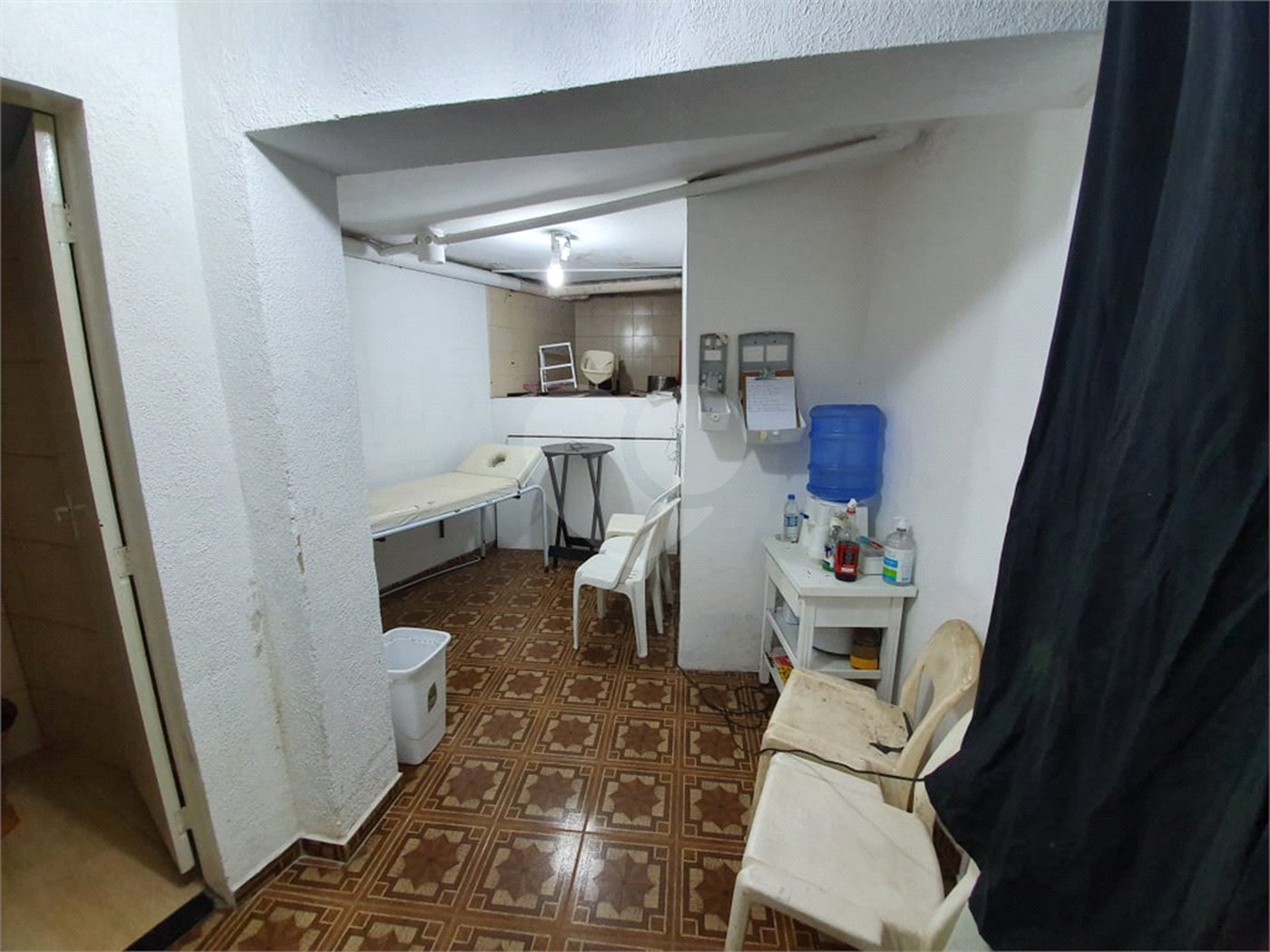 Sobrado à venda ou para alugar em Jardim São Paulo(zona Norte), São Paulo, SP