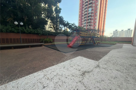 Apartamento à venda com 3 quartos, sendo 2 suítes, em Vila Mascote, São Paulo, SP
