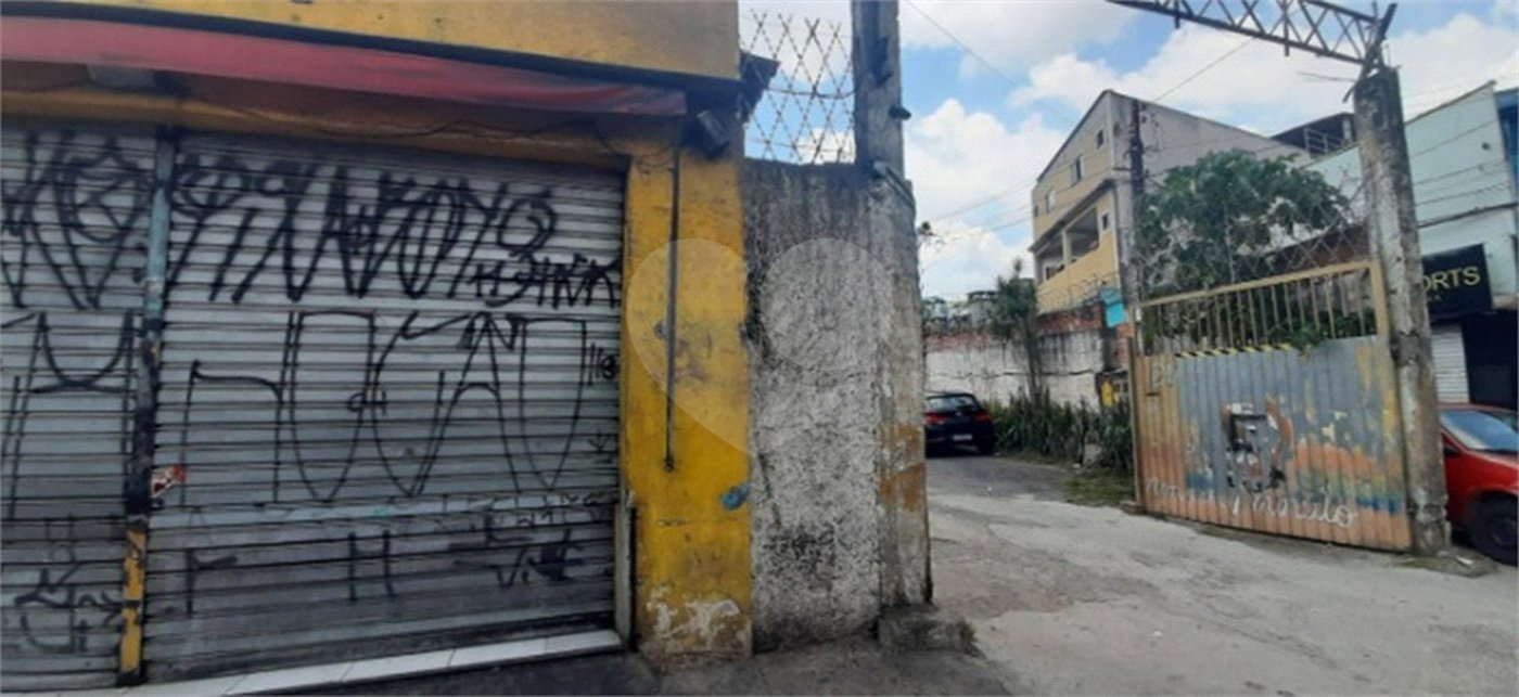 Terreno à venda em Tremembé, São Paulo, SP