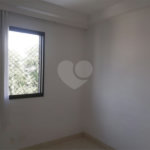 Apartamento à venda com 3 quartos, sendo 1 suíte,  em Santana, São Paulo, SP