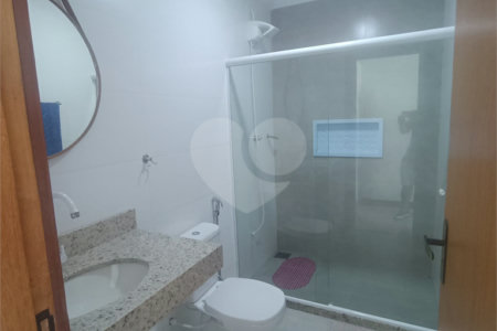 Casa à venda com 3 suítes em São José, Armação dos Búzios, RJ