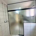 Apartamento à venda com 3 quartos, sendo 1 suíte,  em Santa Cruz do José Jacques, Ribeirão Preto, SP