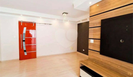 Apartamento à venda com 3 quartos, sendo 1 suíte, em Parque Campolim, Sorocaba, SP