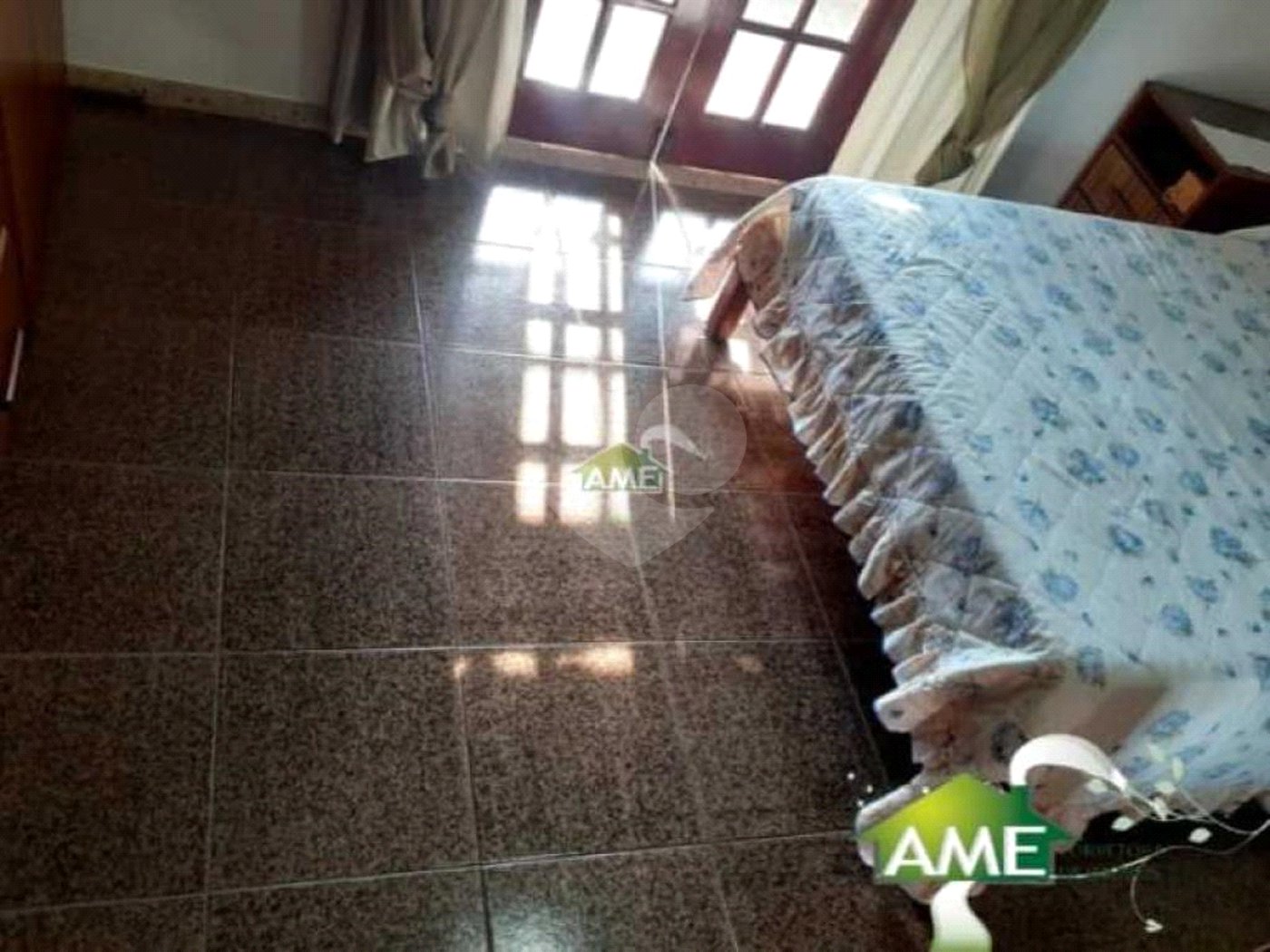 Casa à venda com 3 suítes, em Inhoaíba, Rio de Janeiro, RJ