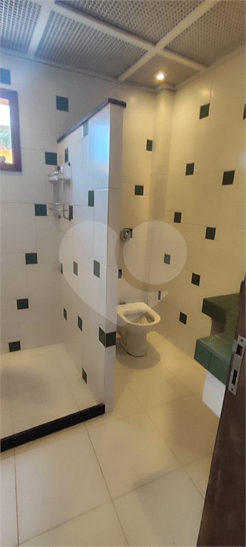 Casa à venda ou para alugar com 3 quartos, sendo 2 suítes, em CAMPO GRANDE, Rio de Janeiro, RJ