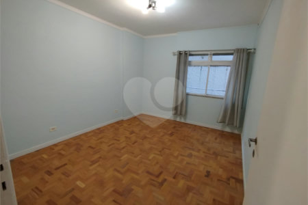 Apartamento para alugar com 3 quartos, sendo 1 suíte, em Paraíso, São Paulo, SP
