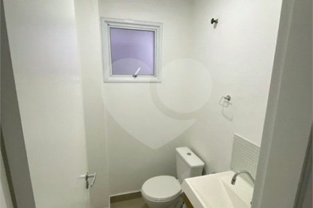 Sala para alugar em Vila Osasco, Osasco, SP