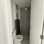 Apartamento à venda com 3 suítes em Brooklin Paulista, São Paulo, SP