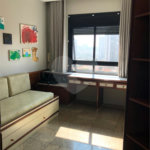 Apartamento à venda ou para alugar com 4 quartos, sendo 2 suítes, em Parque da Vila Prudente, São Paulo, SP