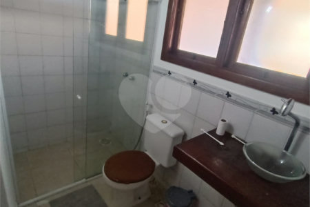 Casa à venda com 3 quartos, sendo 2 suítes,  em São José, Armação dos Búzios, RJ
