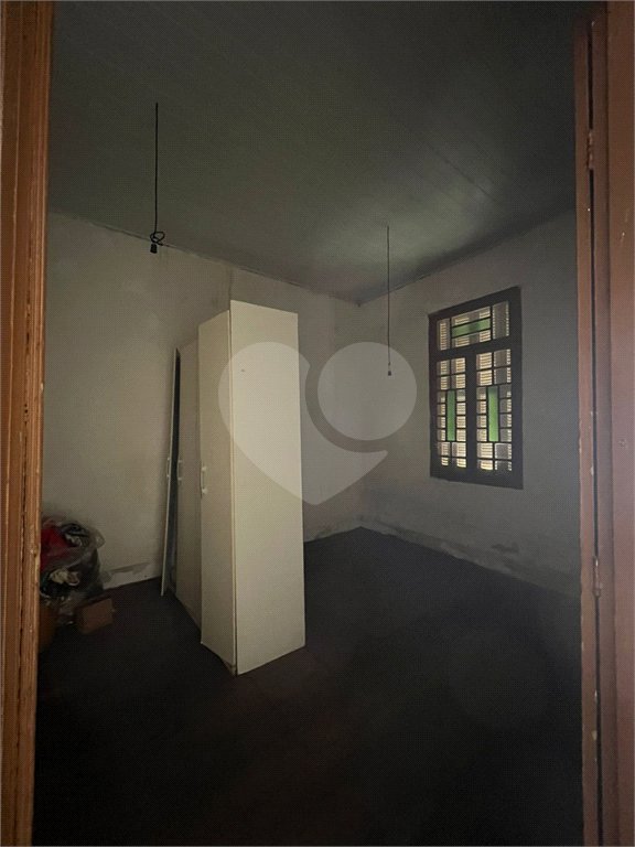Casa de Vila à venda com 1 quarto em Pinheiros, São Paulo, SP