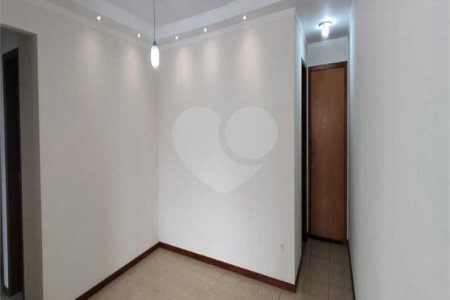 Apartamento para alugar com 3 quartos, sendo 1 suíte,  em Jardim Pompéia, Indaiatuba, SP