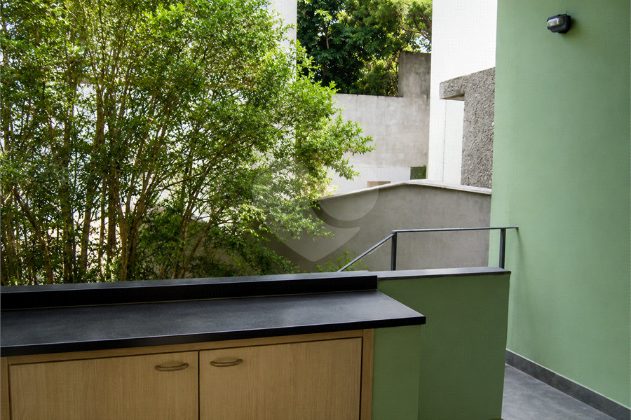 Casa Térrea à venda com 3 quartos em Tremembé, São Paulo, SP