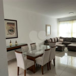 Casa à venda com 2 quartos, sendo 1 suíte, no condomínio Residencia Valencia - Ilha Turia, Ribeirão Preto - SP