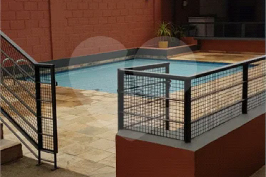 Apartamento à venda com 3 quartos, sendo 1 suíte, em Tucuruvi, São Paulo, SP