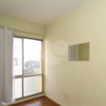 Apartamento à venda com 3 quartos em Sumarezinho, São Paulo, SP