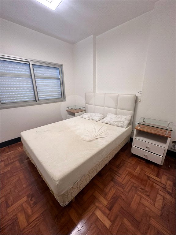 Apartamento para alugar com 2 suítes em Jardim Europa, São Paulo, SP