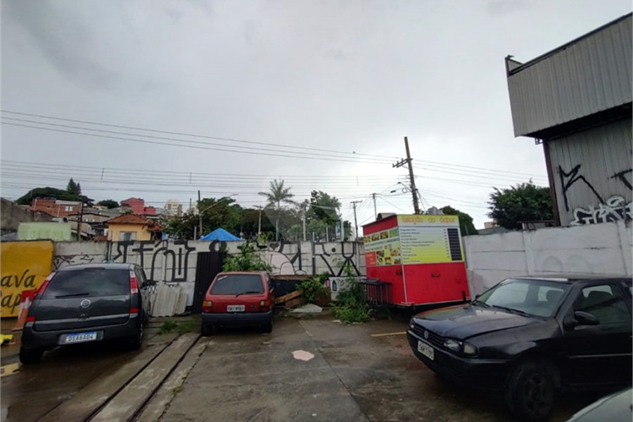 Terreno à venda em Tremembé, São Paulo, SP