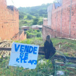 Terreno à Venda no Cidade Aracy 2 – São Carlos/SP.