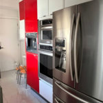 Apartamento à venda com 3 suítes em Água Branca, São Paulo, SP