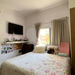 Casa à venda com 3 suítes no condomínio Belvedere Ii, Votorantim - SP