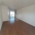 Apartamento à venda com 2 quartos, sendo 1 suíte, em Tucuruvi, São Paulo, SP