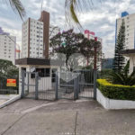 Apartamento à venda com 2 quartos em Jardim Peri, São Paulo, SP