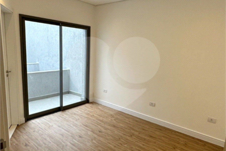Casa Térrea à venda com 3 suítes em Bela Vista, São Paulo, SP