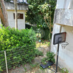 Terreno à venda com 2 quartos, sendo 1 suíte, em Jardim Floresta, São Paulo, SP