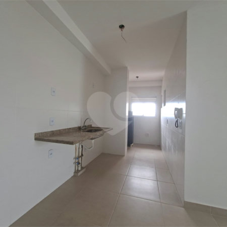 Apartamento à venda ou para alugar com 3 quartos, sendo 1 suíte, em Vila Macia, Itapetininga, SP