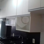 Apartamento para alugar com 2 quartos, sendo 1 suíte, em Vila Leopoldina, São Paulo, SP