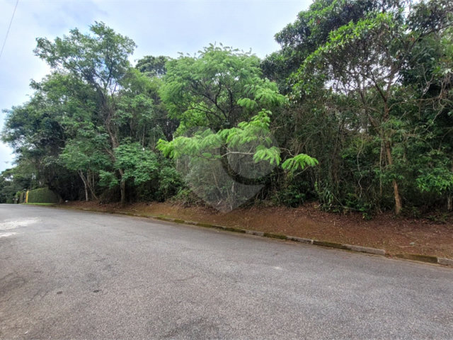 Terreno à venda em Serra da Cantareira, Mairiporã, SP