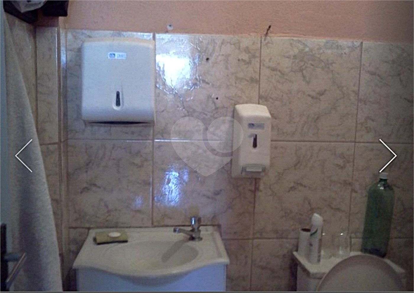 Prédio à venda em Vila Mazzei, São Paulo, SP