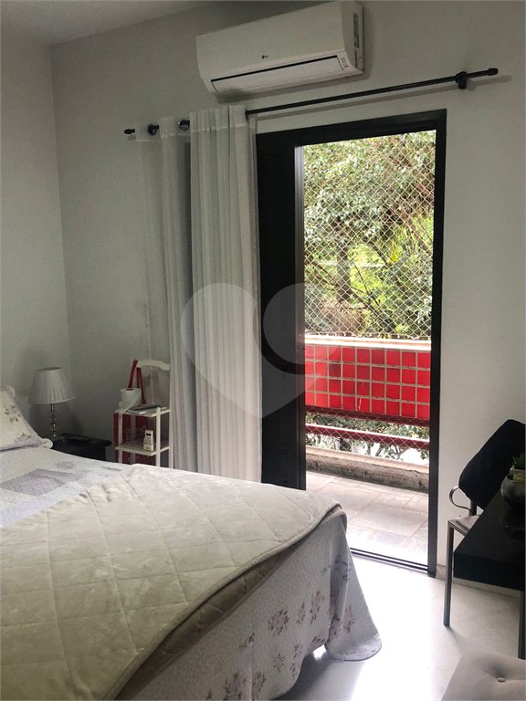 Apartamento à venda com 3 quartos, sendo 1 suíte, em Saúde, São Paulo, SP
