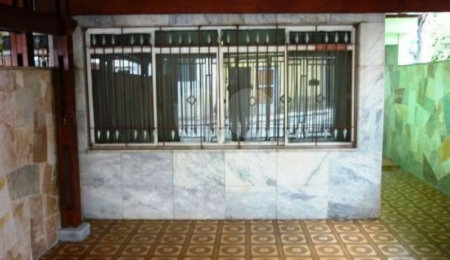 Sobrado à venda com 3 quartos, sendo 1 suíte,  em Vila Aurora (zona Norte), São Paulo, SP