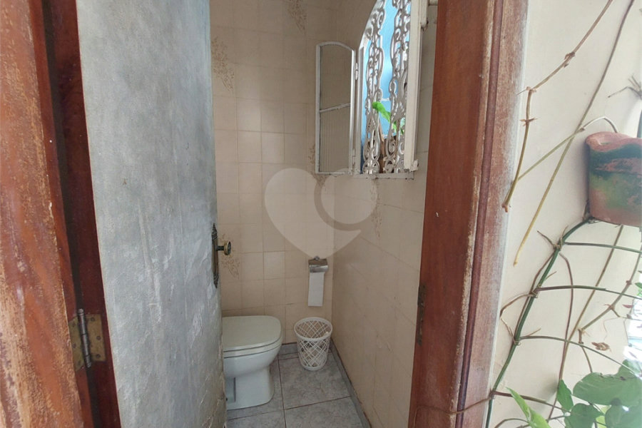 Casa à venda ou para alugar com 4 quartos, sendo 2 suítes,  em Rancho Grande, Mairiporã, SP
