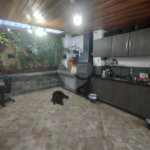 Casa Térrea à venda com 2 quartos, sendo 1 suíte, em Vila Jaguara, São Paulo, SP