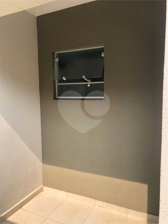 Casa à venda com 2 quartos, sendo 1 suíte, em Jardim Panorama, Salto, SP