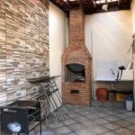 Casa à venda com 3 quartos, sendo 1 suíte, em Jardim Karolyne, Votorantim, SP