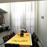 Casa à venda com 3 quartos, sendo 1 suíte,  no condomínio Golden Park Residence II, Sorocaba - SP