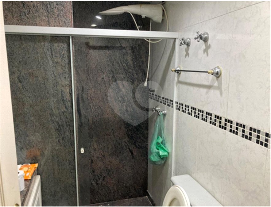 Apartamento à venda com 4 quartos, sendo 2 suítes,  em Moema, São Paulo, SP