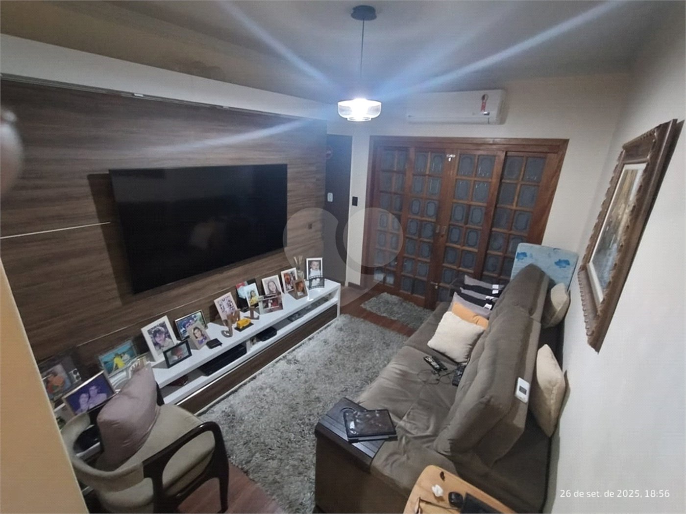Casa à venda com 3 quartos, sendo 1 suíte, em Jardim Europa, Votorantim, SP