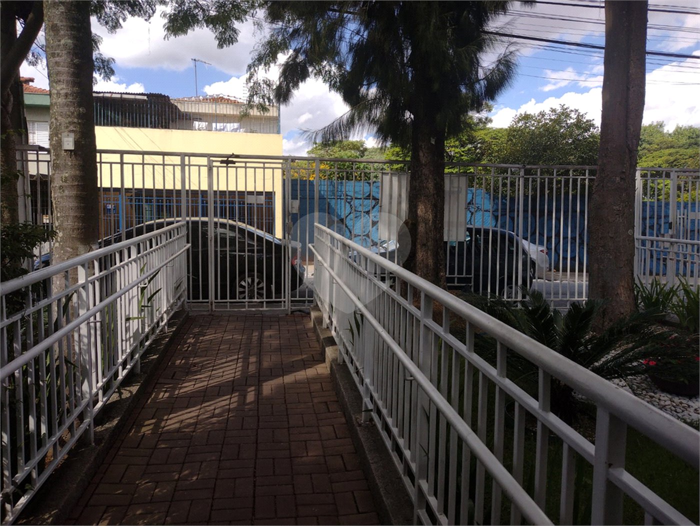 Apartamento à venda com 3 quartos, sendo 1 suíte,  em Imirim, São Paulo, SP