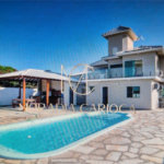 Casa à venda com 5 suítes em Marina, Armação dos Búzios, RJ