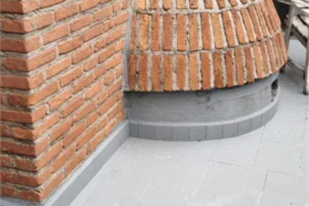 Casa à venda com 3 quartos, sendo 1 suíte, em Jardim Rosa Maria, São Paulo, SP